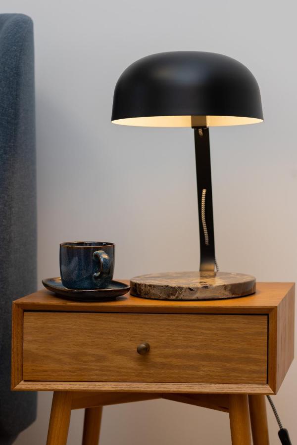 Trendy & Spacious 3-Room Apartament Warsaw Wilanow By Noclegi Renters 外观 照片